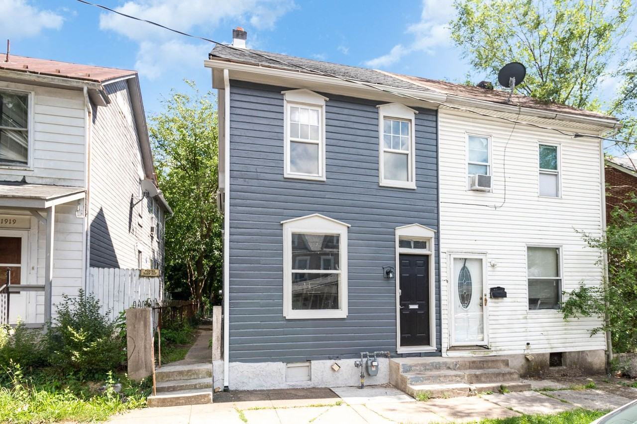 1917 Forster St - Photo 2 of 24