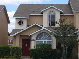 featured image of 707 Florida Palms Ct