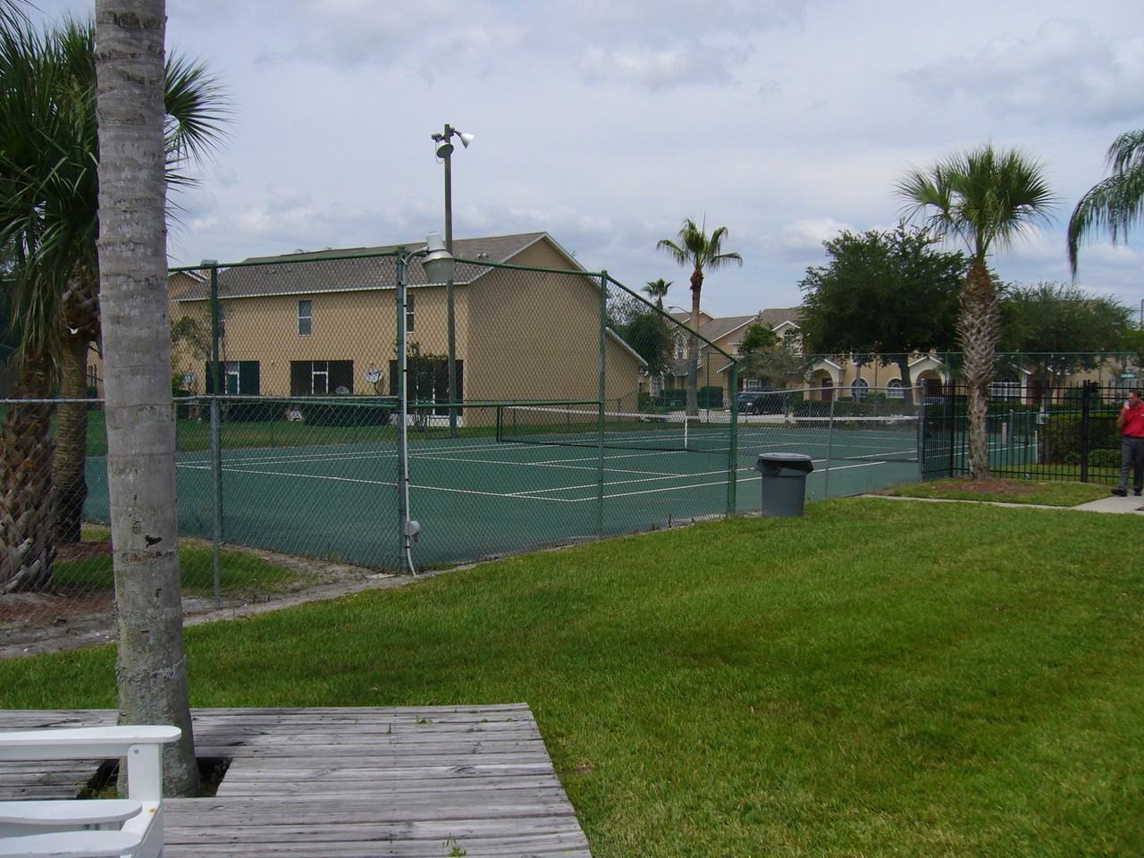 707 Florida Palms Ct - Photo 5 of 7