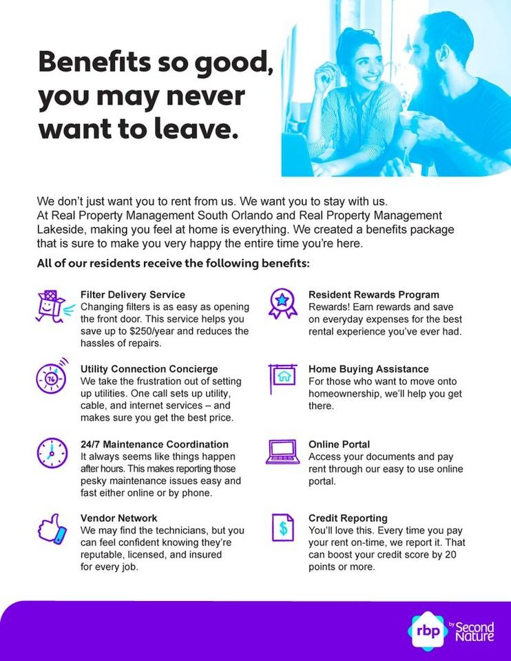 707 Florida Palms Ct - Photo 7 of 7