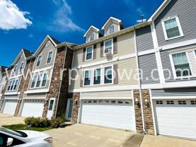 8302 Westown Pkwy #3104 - Photo 1 of 1