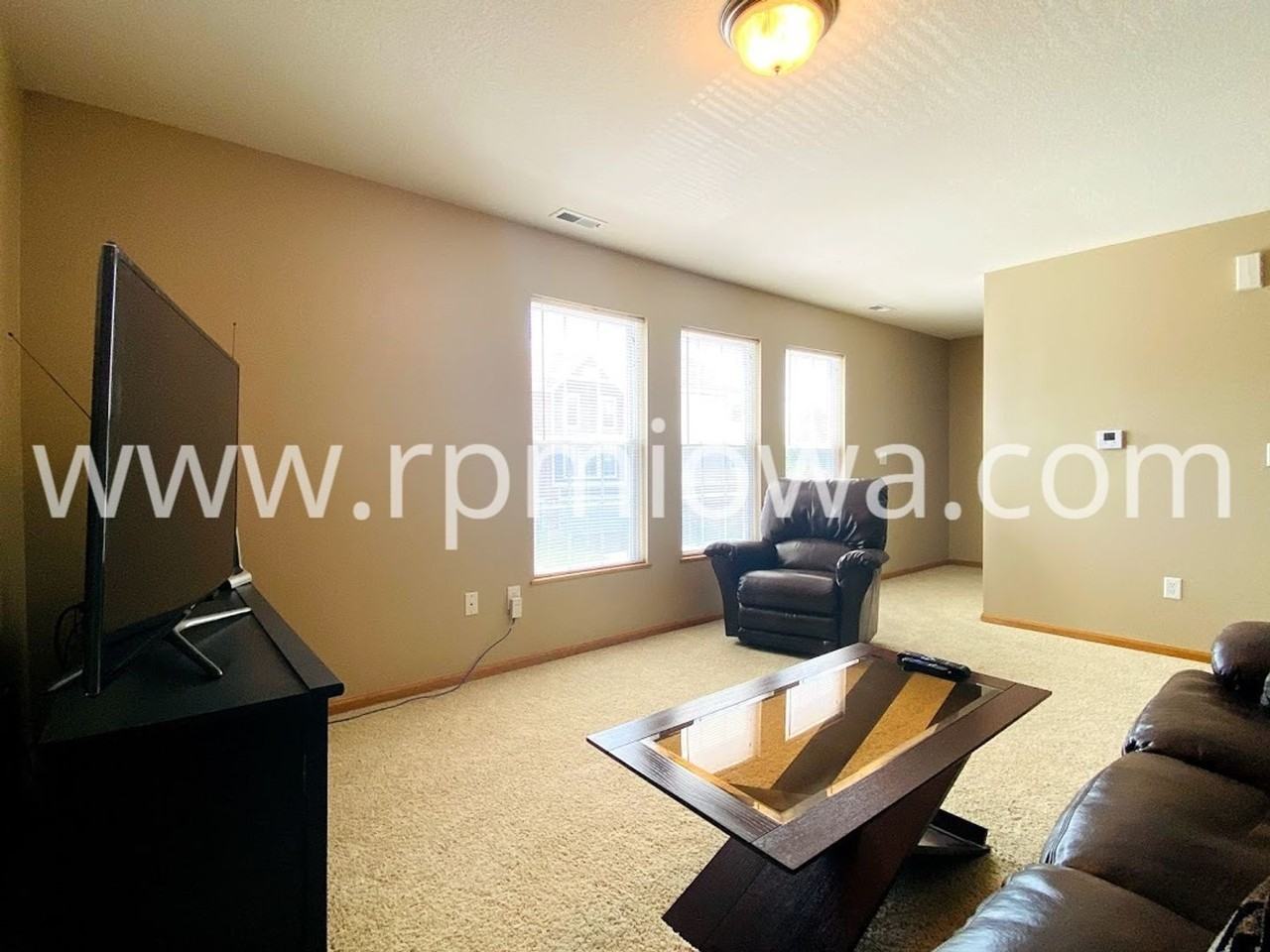 8302 Westown Pkwy #3104 - Photo 2 of 13