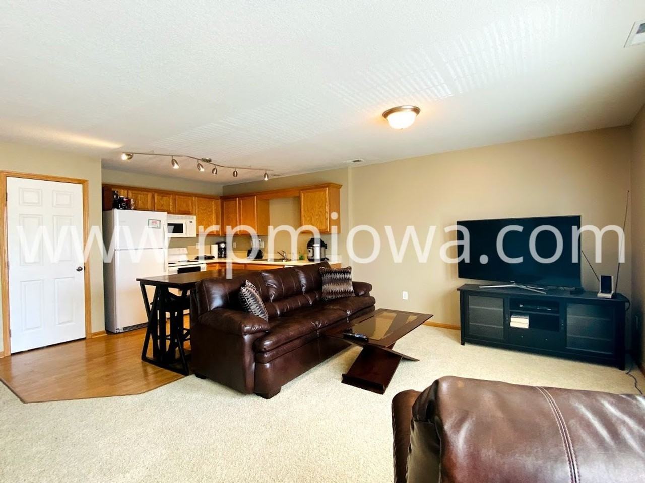 8302 Westown Pkwy #3104 - Photo 3 of 13