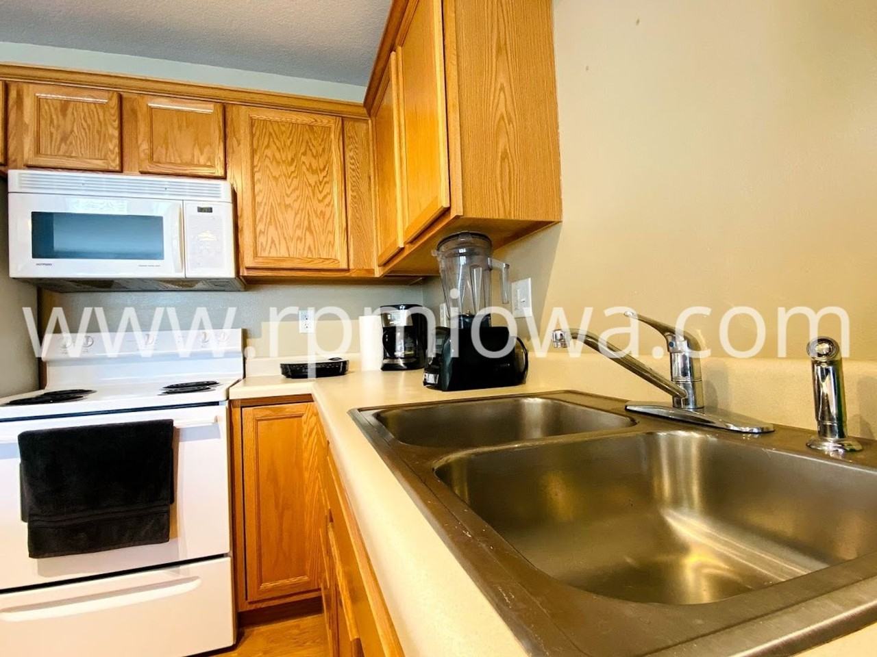 8302 Westown Pkwy #3104 - Photo 6 of 13