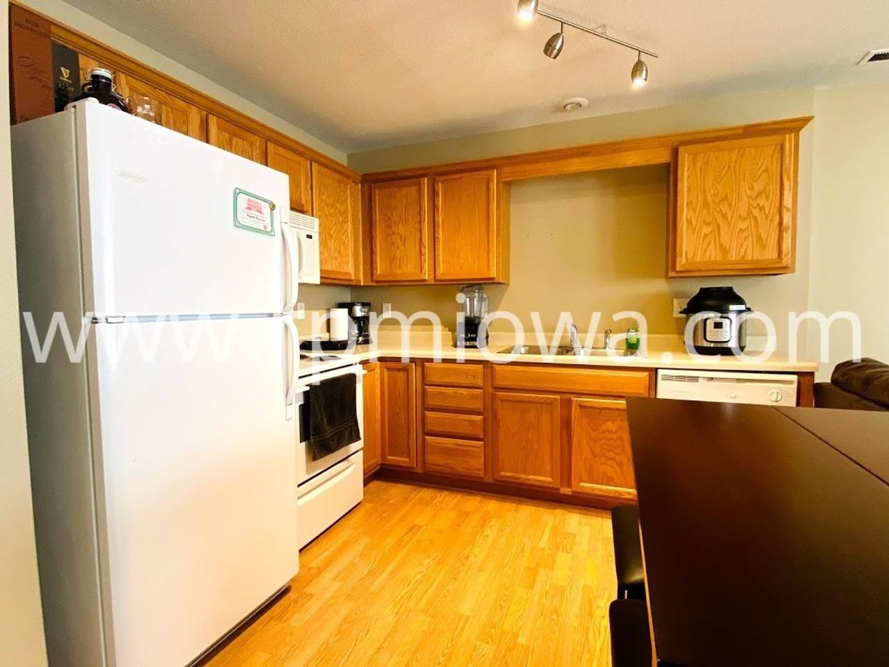 8302 Westown Pkwy #3104 - Photo 7 of 13