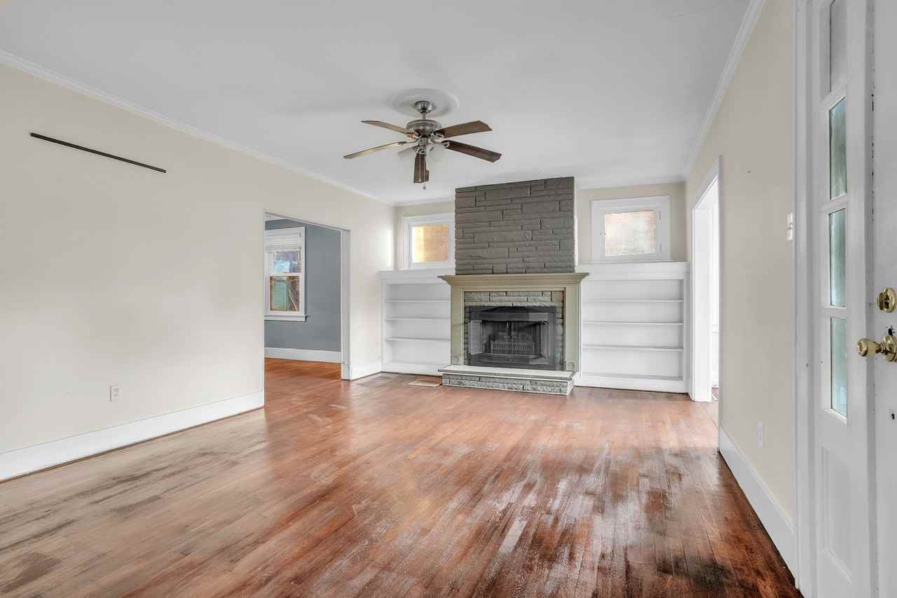 1644 Mcfarland Rd #1 - Photo 2 of 32