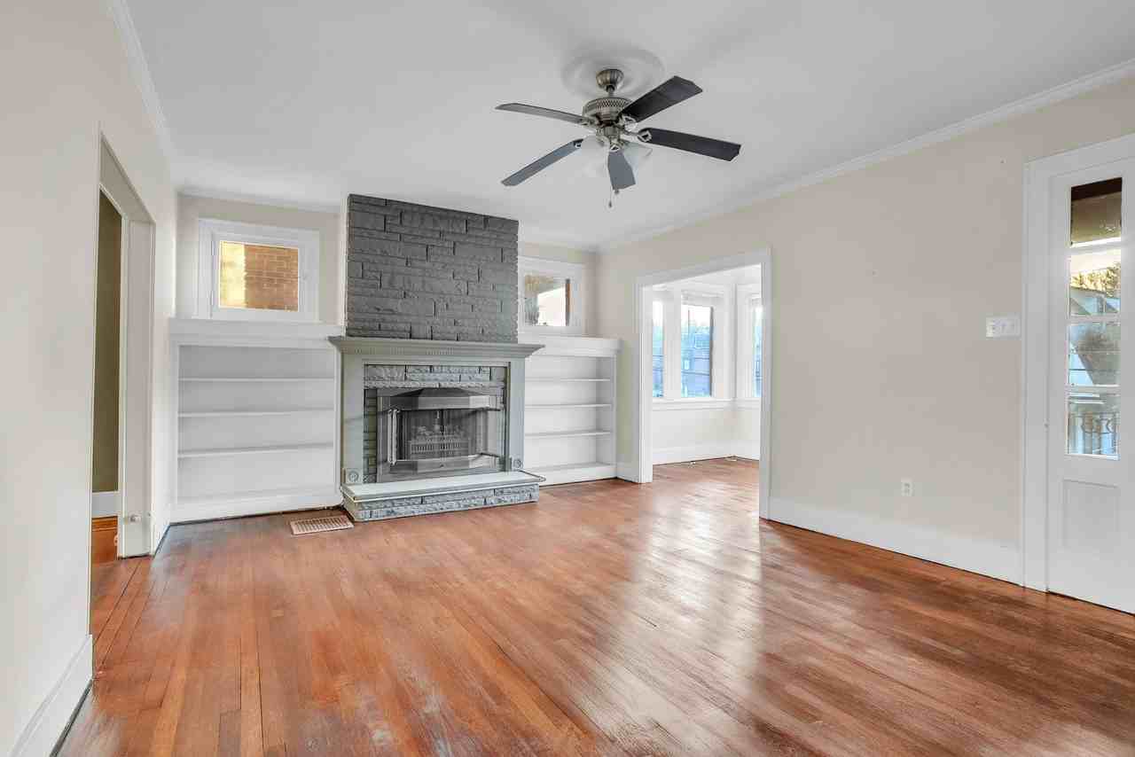 1644 Mcfarland Rd #1 - Photo 3 of 32