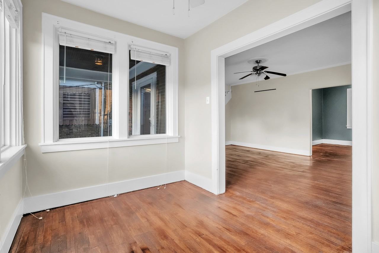 1644 Mcfarland Rd #1 - Photo 5 of 32