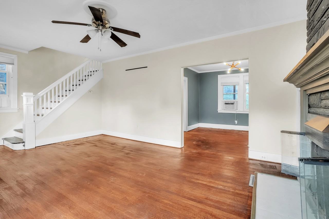 1644 Mcfarland Rd #1 - Photo 7 of 32