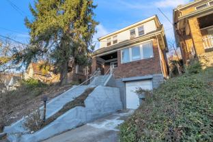 1644 Mcfarland Rd #1 - Photo 1 of 1