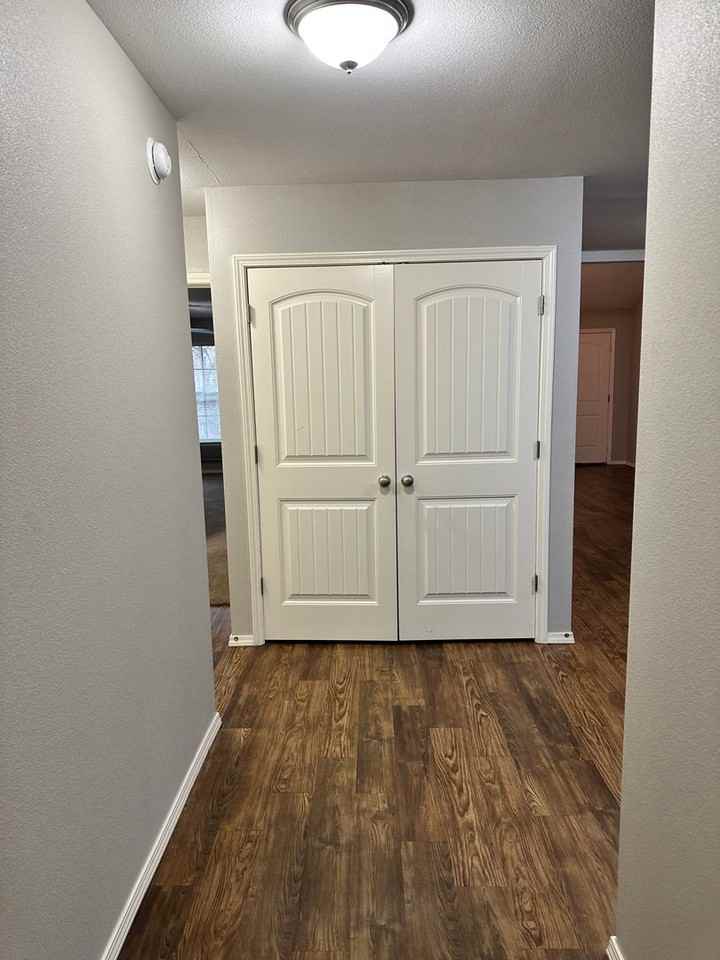 2900 Sw Amberwood Ave - Photo 6 of 22