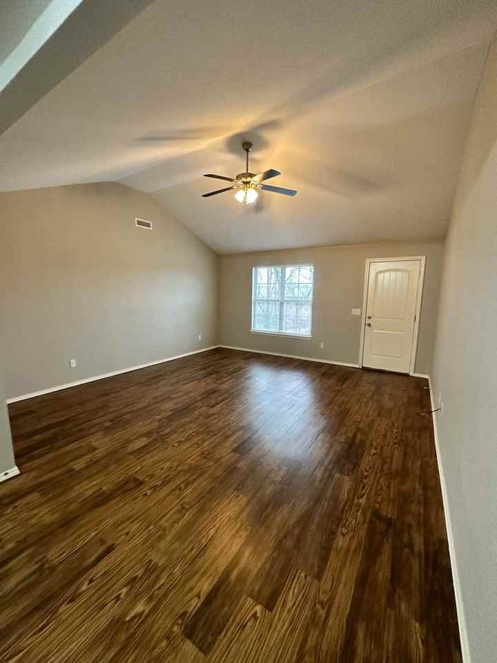 2900 Sw Amberwood Ave - Photo 7 of 22