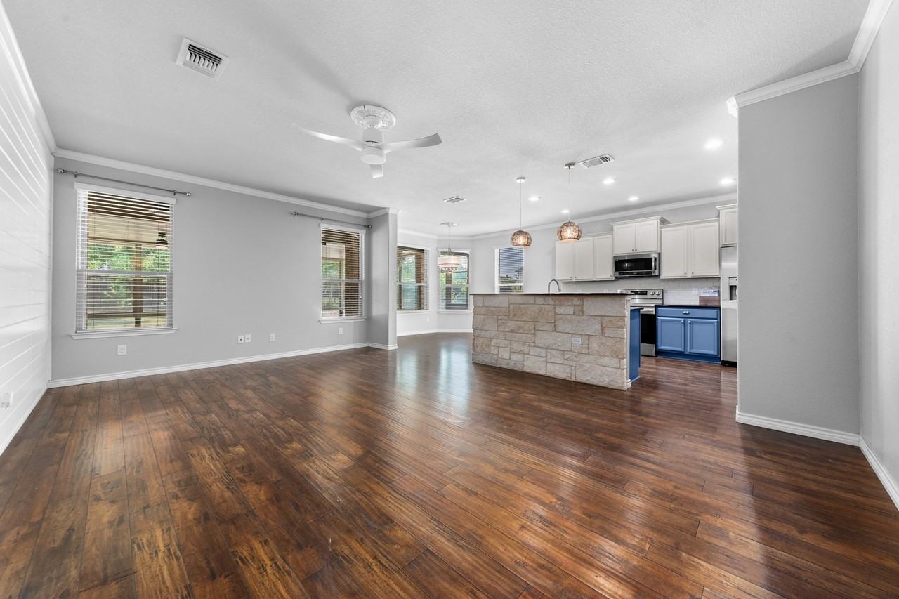 5705 Fenton Ln #1 - Photo 2 of 37