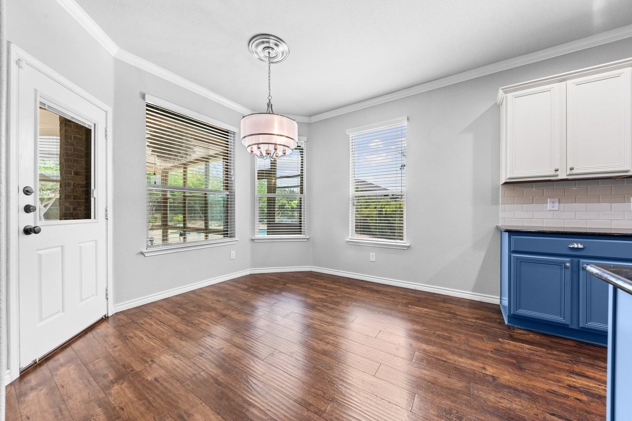 5705 Fenton Ln #1 - Photo 4 of 37