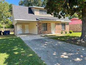 530 Lynbrook Blvd - Photo 1 of 1