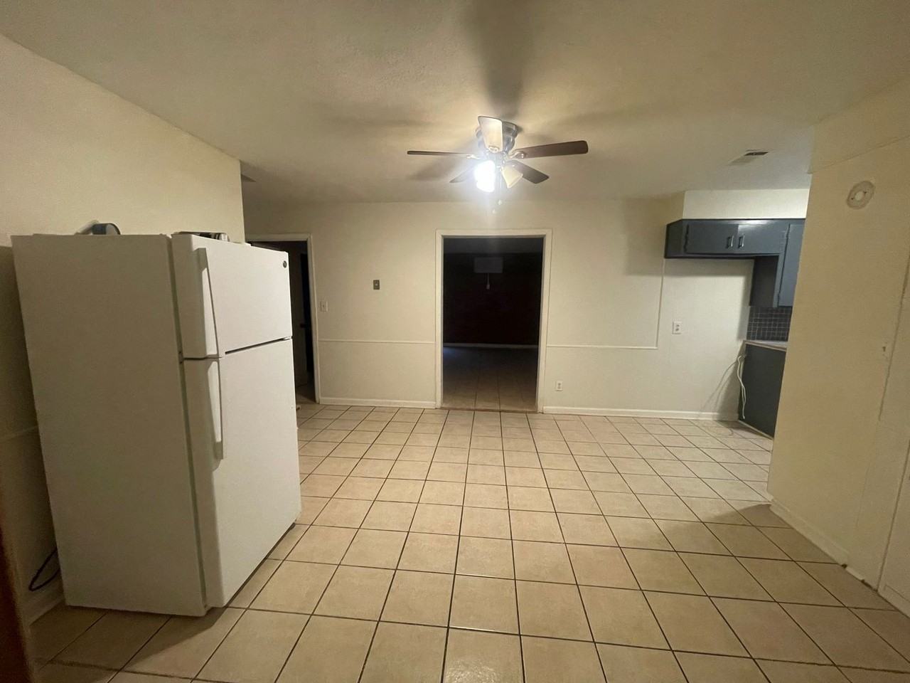 530 Lynbrook Blvd - Photo 7 of 17