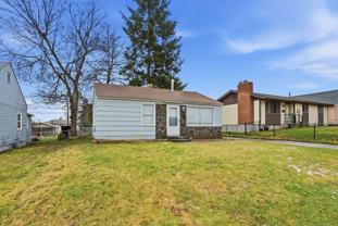 2118 E Central Ave #1 - Photo 1 of 1