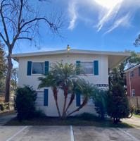 featured image of 2648 Dellwood Ave #4