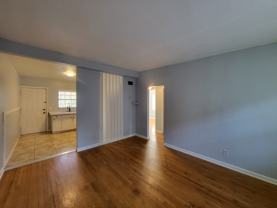 2648 Dellwood Ave #4 - Photo 1 of 1