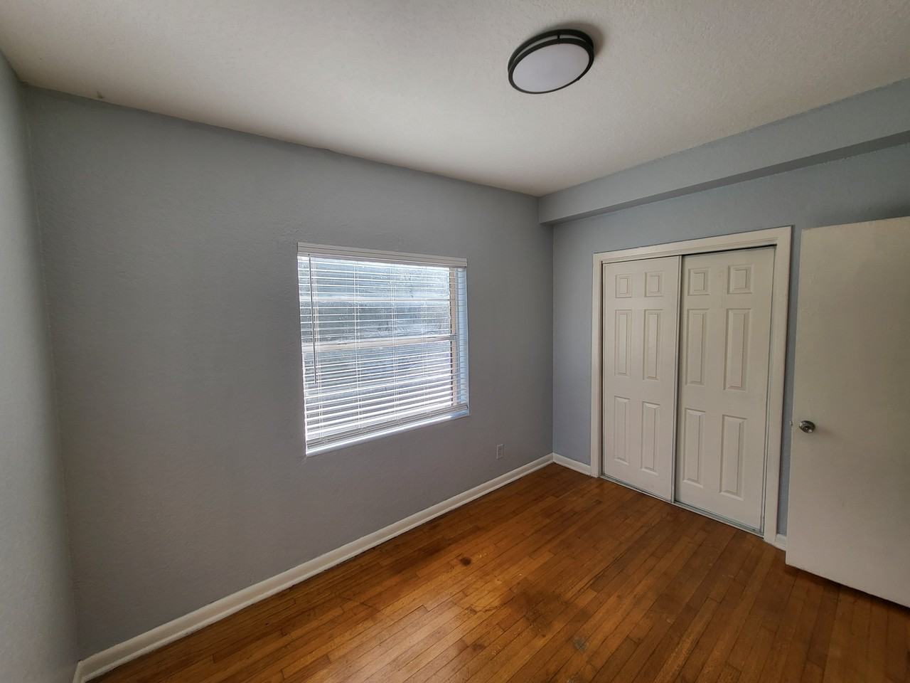 2648 Dellwood Ave #4 - Photo 7 of 9