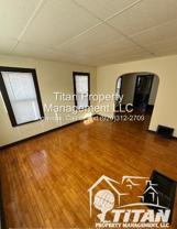 822 S Commercial St #1 - Photo 1 of 1