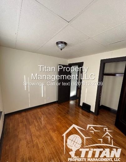 822 S Commercial St #1 - Photo 5 of 9