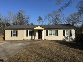 featured image of 1256 N 9th St #1