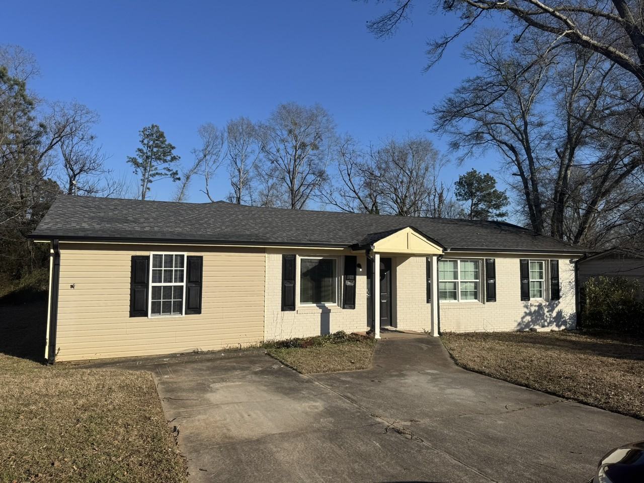 1256 N 9th St #1 - Photo 2 of 26