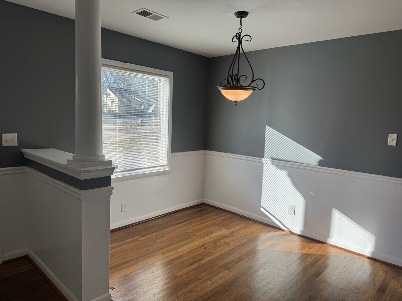 1256 N 9th St #1 - Photo 3 of 26