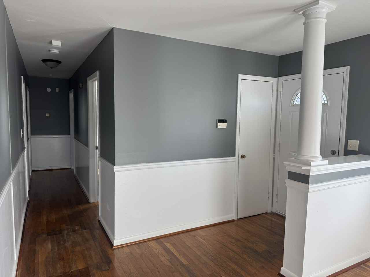 1256 N 9th St #1 - Photo 4 of 26