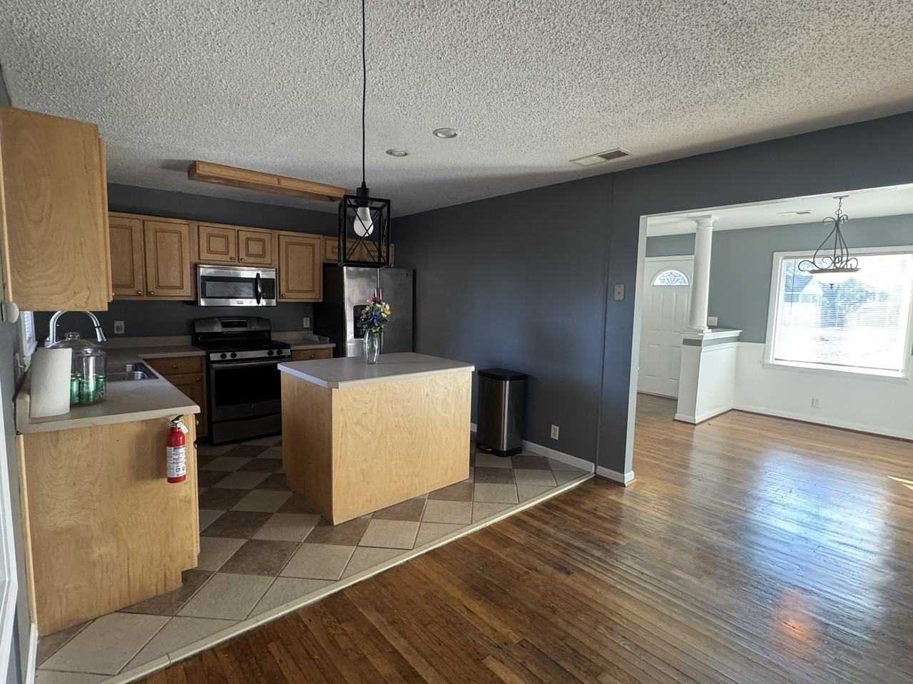 1256 N 9th St #1 - Photo 5 of 26