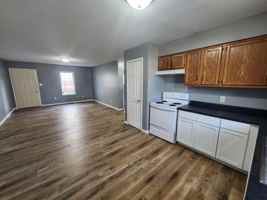 featured image of 620 E Grant St