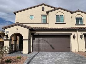 110 Cowles Ave - Photo 1 of 1