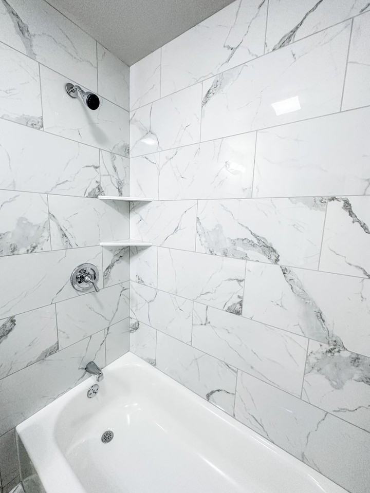 412 Mid America Blvd - Photo 3 of 14