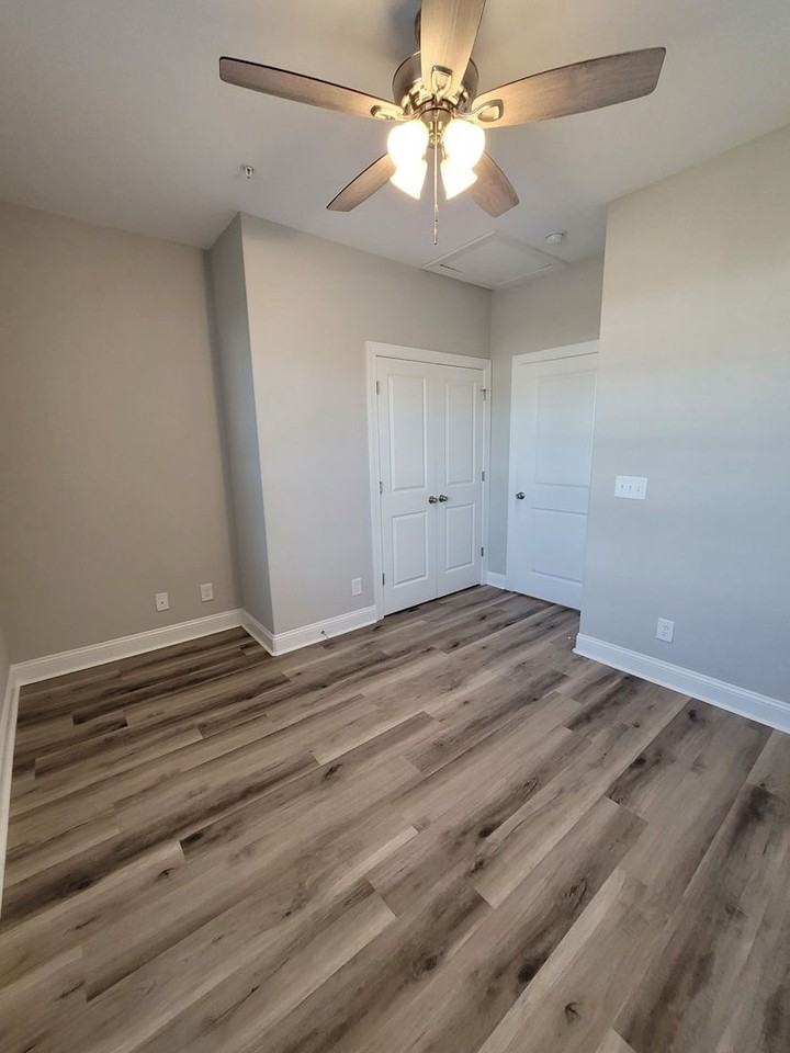 340 Kiskadee Loop #B - Photo 5 of 10