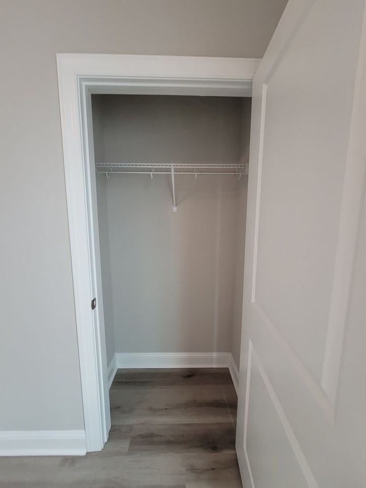 340 Kiskadee Loop #B - Photo 6 of 10