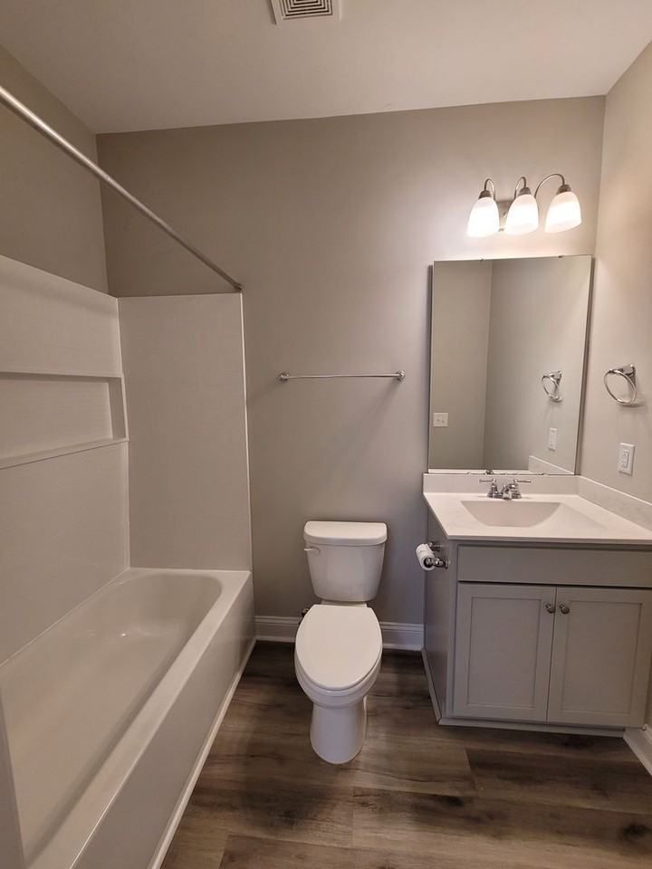 340 Kiskadee Loop #B - Photo 7 of 10