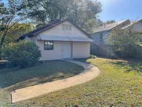 341 Central Ave - Photo 1 of 1