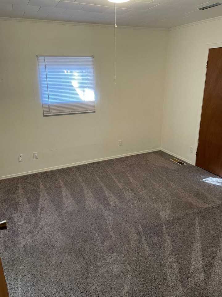 341 Central Ave - Photo 7 of 9