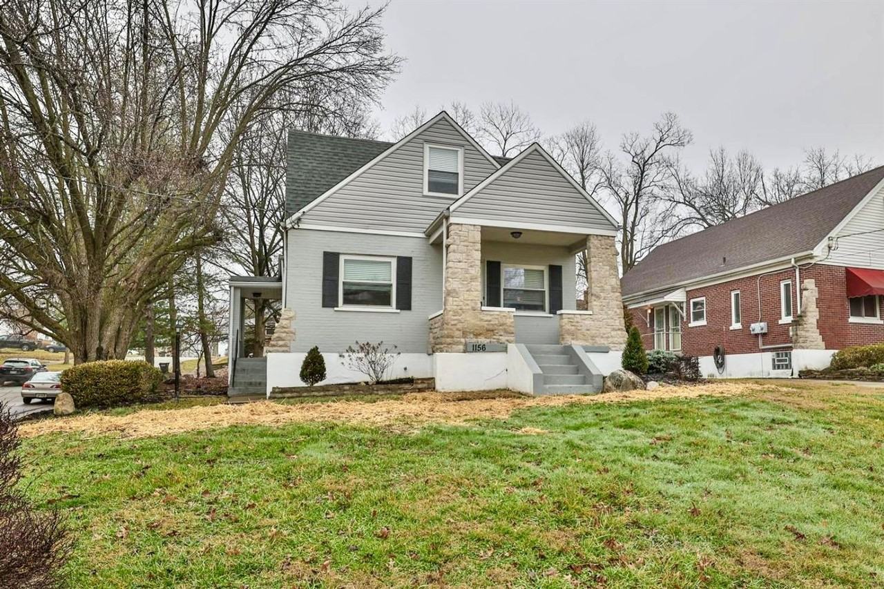 1156 Covedale Ave - Photo 2 of 44