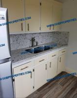 featured image of 824 Maine Ave