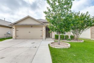 8402 Hudson Holw - Photo 1 of 1