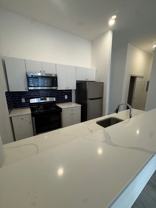 901 Quarry St - Photo 1 of 1