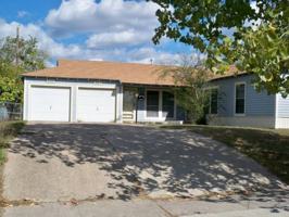 featured image of 807 W Dean Ave