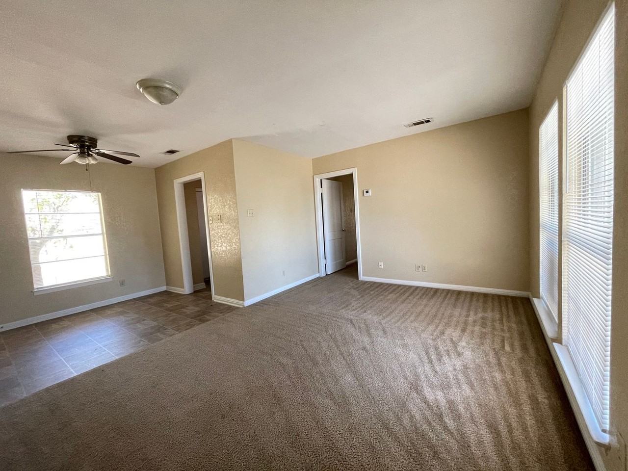 807 W Dean Ave - Photo 4 of 19