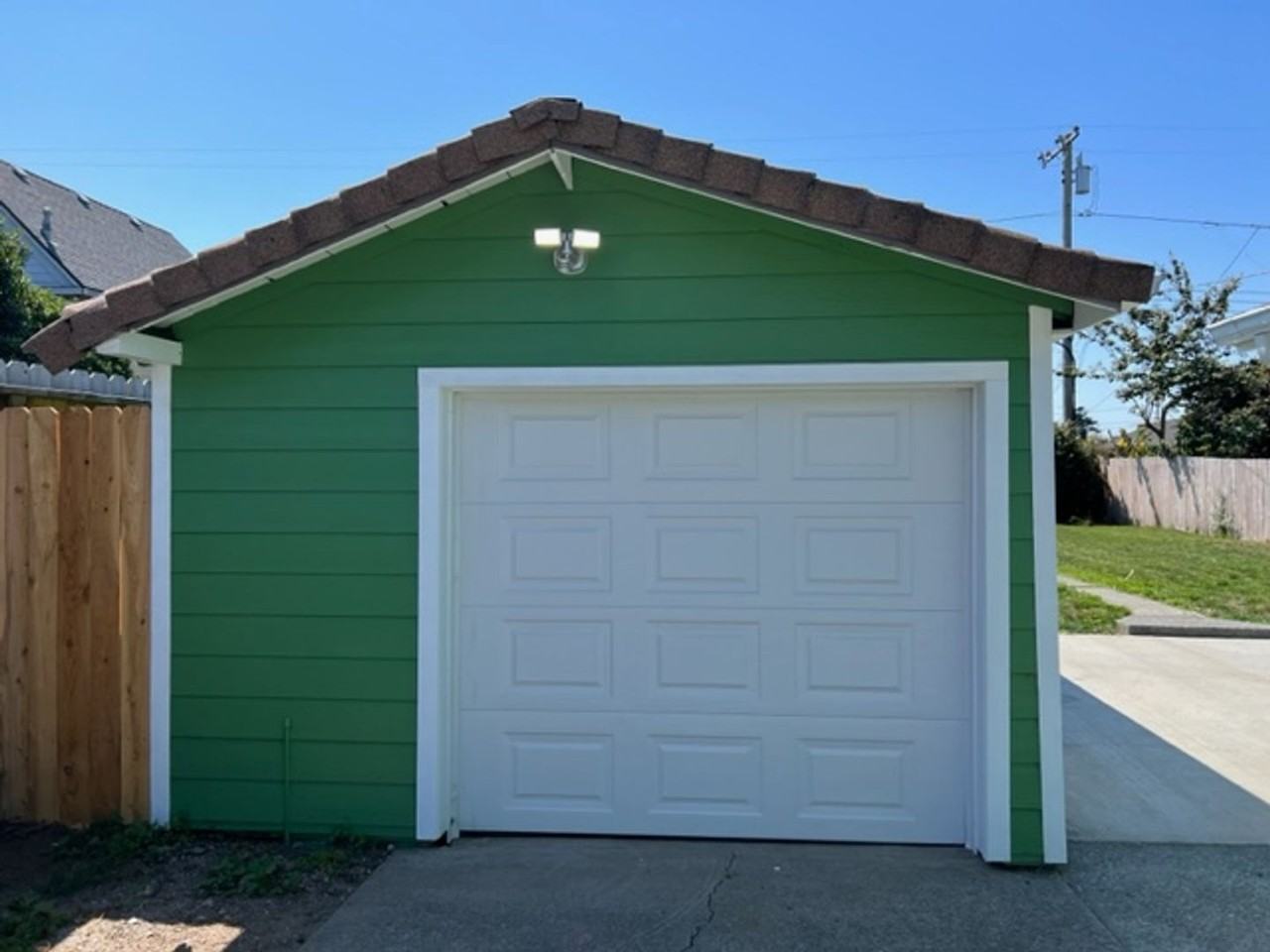 1229 West Ave - Photo 5 of 22