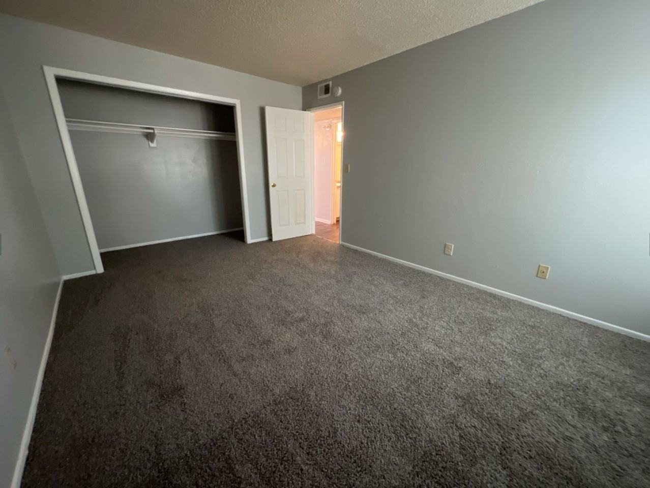 10792 E Exposition Ave #354 - Photo 6 of 13