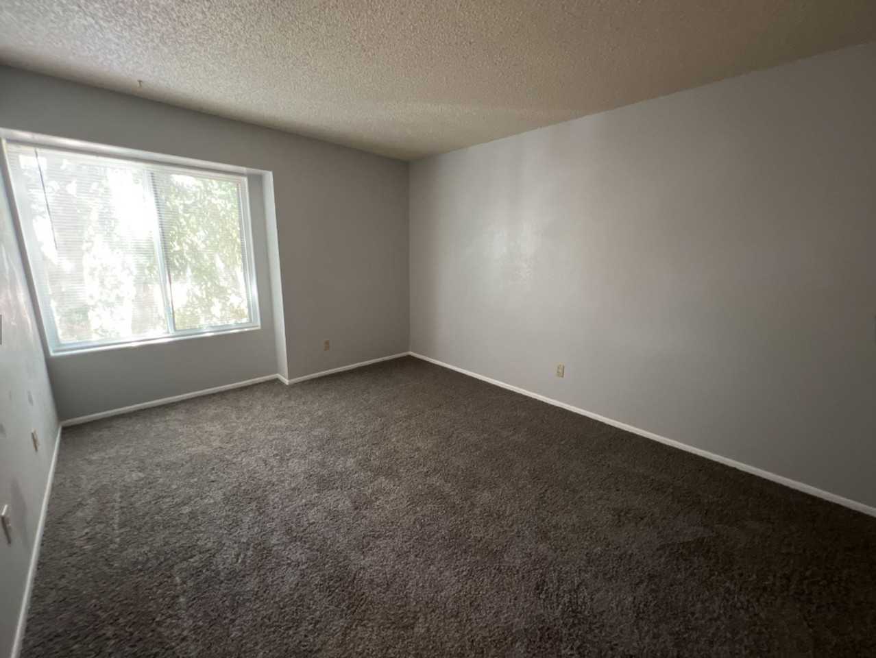 10792 E Exposition Ave #354 - Photo 7 of 13