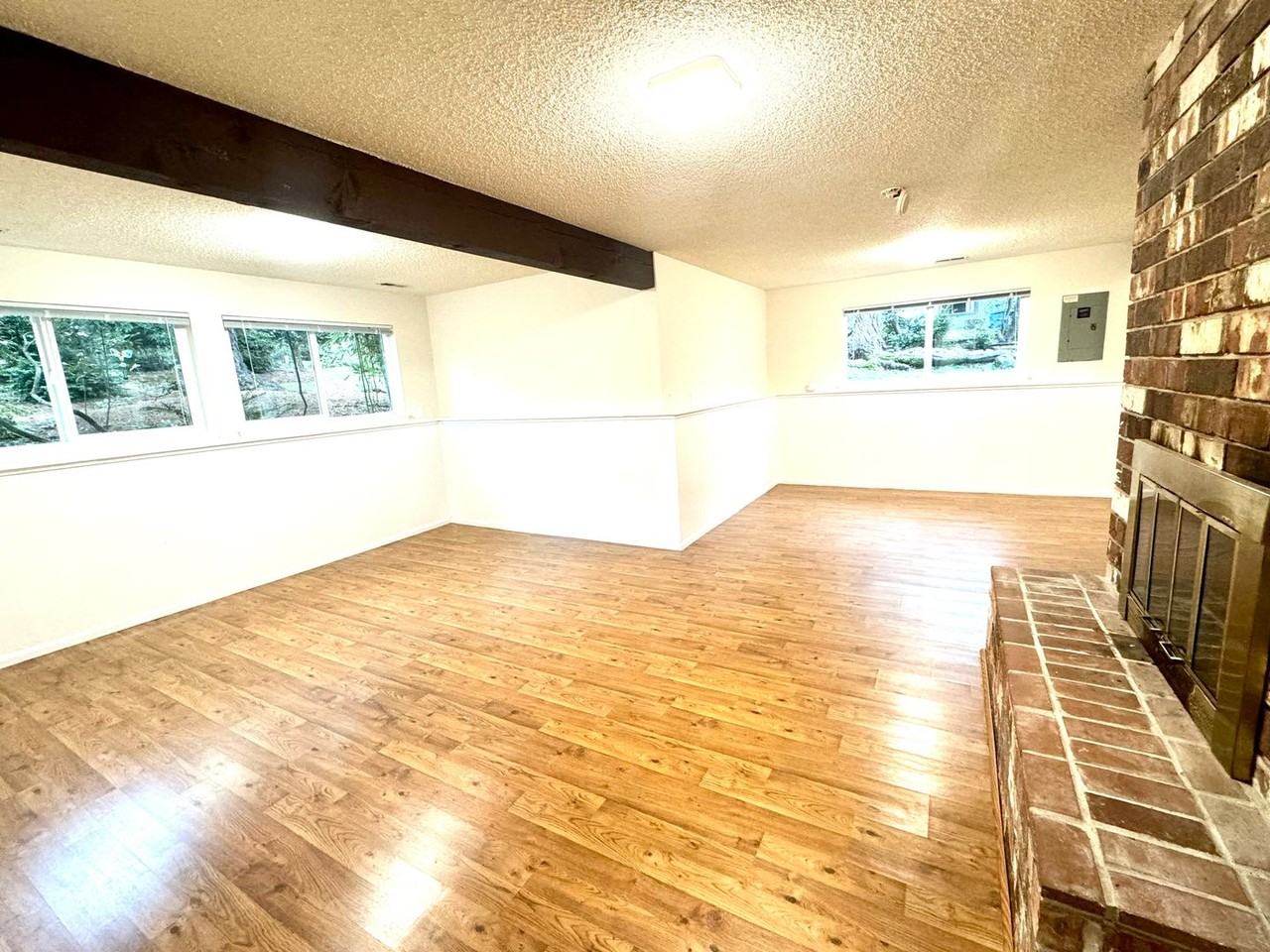 3910 52nd Street Ct Nw #B - Photo 6 of 21