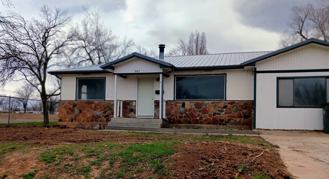 507 S Chestnut St - Photo 1 of 1